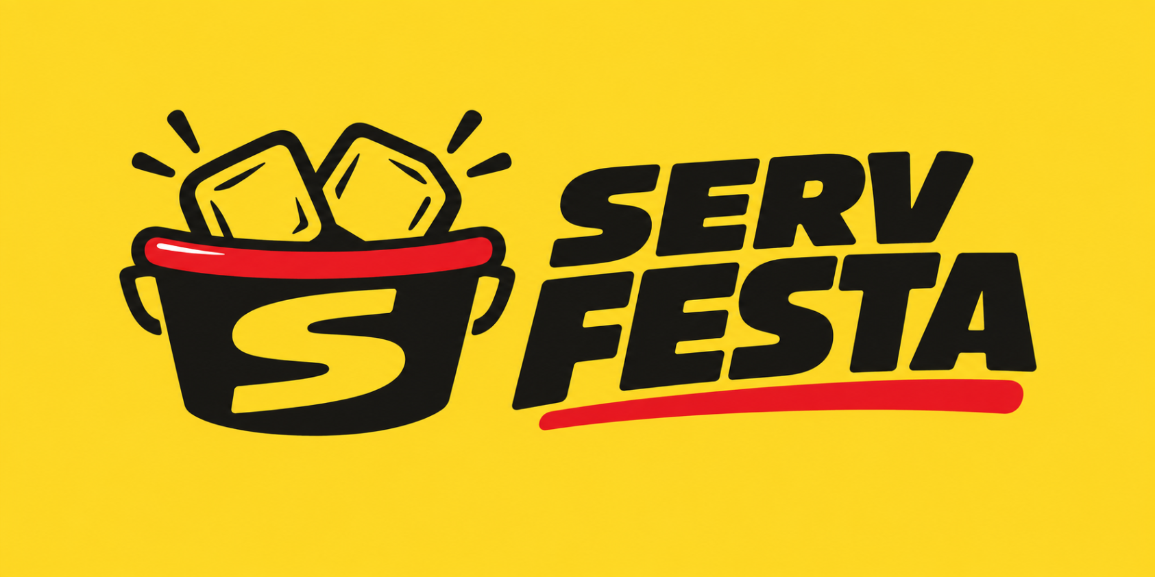 SERV FESTA™